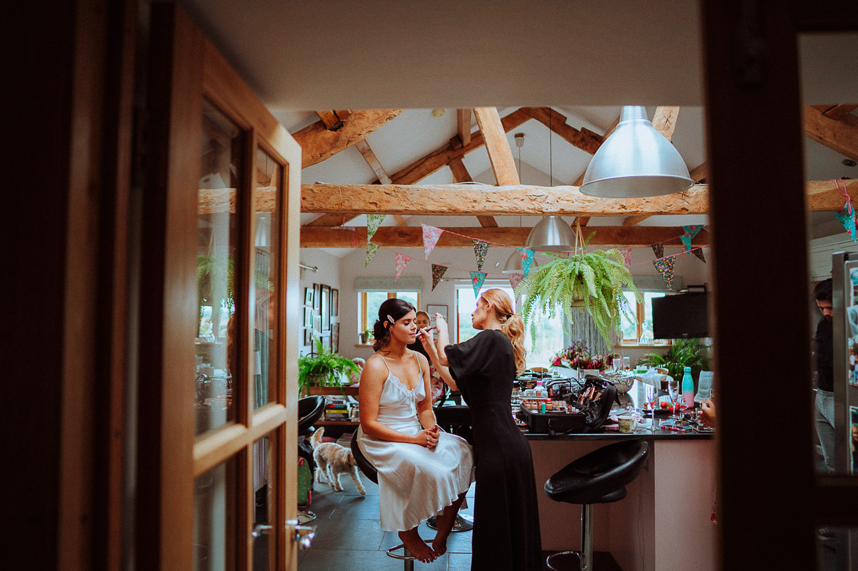SANT FFRAED HOUSE WEDDING PHOTOGRAPHY 040 SANT FFRAED HOUSE WEDDING PHOTOGRAPHY 040